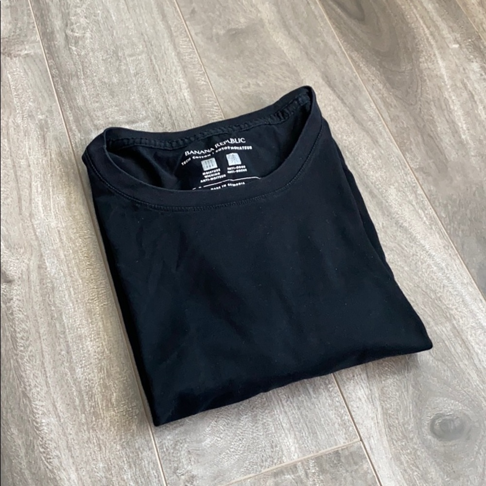 Men’s Banana Republic T-Shirt